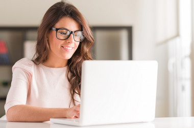 Администрации школ предлагают пройти онлайн-курс