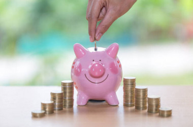 Учеников приглашают к участию в акции «Монетки детям»