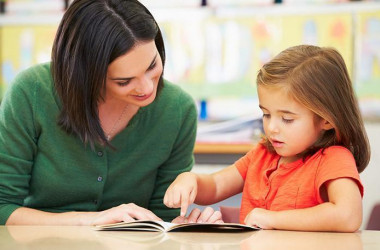 Кабмин утвердил порядок организации инклюзии в школе