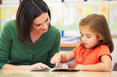 Кабмин утвердил порядок организации инклюзии в школе