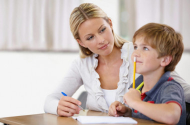 Организация психолого-педагогического сопровождения