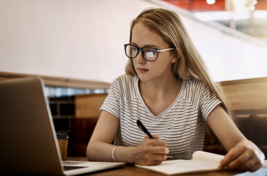 Как будет проходить национальный мультипредметный тест в 2025 году