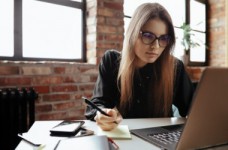 Определены результаты спецсессии ЄВІ в магистратуру