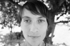 О. Паламарчук: заполнять или не заполнять дневник?