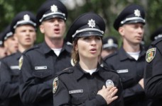 МВД усилит полицейское присутствие в школах