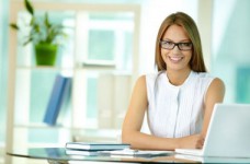 Онлайн-тесты спецсессии ЄВІ в магистратуру 2021 года 