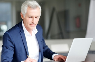 Утвержден профессиональный стандарт директора школы