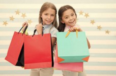 Покупаем все для учебы и экономим на Черной пятнице