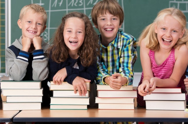 МОН начало конкурс учебников для 9 класса 