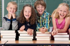 МОН начало конкурс учебников для 9 класса 