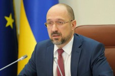 Ответственность педагогов должна быть высокой, - Шмыгаль 