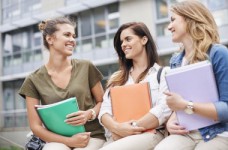 Два украинских университета вошли в мировой рейтинг