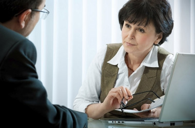 НАЗЯВО объявляет донабор экспертов-ученых