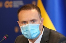 Учителя не могут быть лишены оплаты труда, - Шкарлет