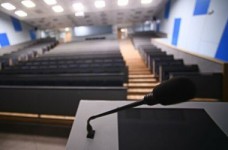 Для преподавателей вузов прививки от COVID-19 не будут обязательными 