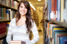 МОН объявило конкурс методпособий для учителей