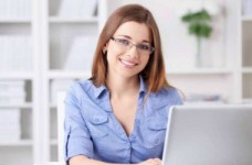 В МОН опубликовали проект условий приема в вузы в 2022 году 