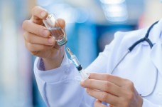 Вакцинация должна быть добровольной, - Профсоюз 