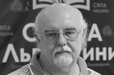 Р. Пастушенко: вакцинация или детский эгоцентризм граждан