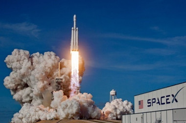 Научные разработки школьников протестируют в космосе