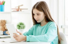 На местах рассмотрят график гибких школьных каникул