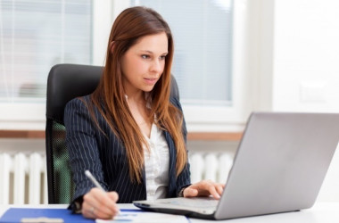 Тендеры на покупку ноутбуков для школ проведут в октябре