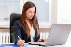 Тендеры на покупку ноутбуков для школ проведут в октябре