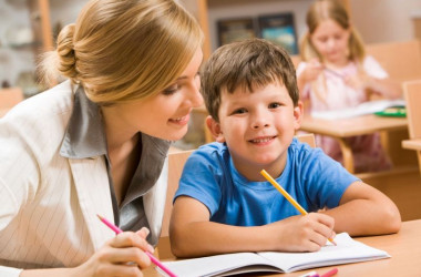 Реализация индивидуальной программы: советы директору