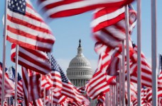 Школьников приглашают к участию в программе FLEX