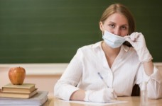 Принуждение к вакцинации противоречит позиции ПАСЕ, - Профсоюз