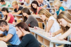 В Украине опубликовали перечень вузов по степеням риска