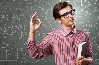 Стартовал отбор молодых ученых для получения стипендий 