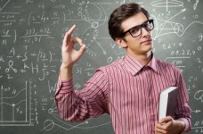 Стартовал отбор молодых ученых для получения стипендий 