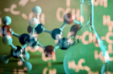 Стартовал отбор научных проектов за счет бюджета