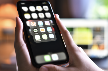 Более 50% украинцев не владеют цифровыми навыками