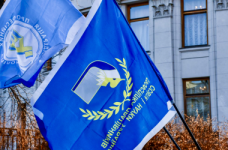 Образовательный профсоюз решил выдвинуть требования к власти