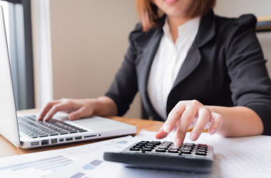 Надбавки и доплаты педагогам: что следует знать