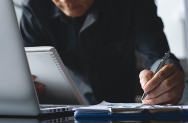 Университеты получили доступ к электронным базам EBSCO