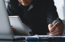 Университеты получили доступ к электронным базам EBSCO