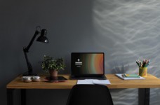 Цифровые инструменты и приложения: советы для педагогов