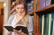 МОН предоставило рекомендации по преподаванию предметов 