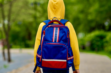 На дистанционном обучении находятся 7% школ страны