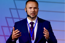 МОН: количество педагогов, которые выбрали путь вакцинации, растет