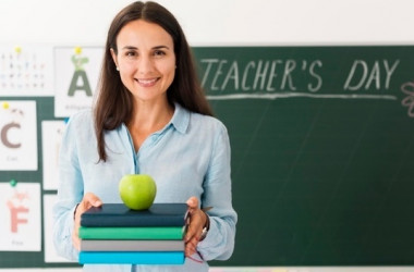 Премирование педагогов должно быть прозрачным