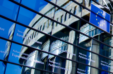 Украина примет участие в программе «Горизонт Европа»