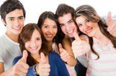 Европейский университет отмечает 30 лет со дня основания