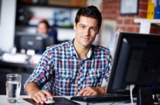 Программа виртуальной интернатуры приглашает на работу