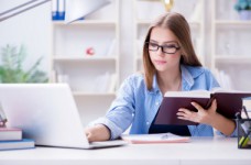 Готовьтесь к НМТ по биологии по тематическим подборкам 