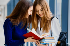 Кабинет Министров утвердил положение о лицее