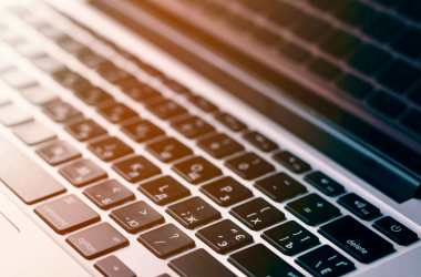 МОН: урок по профориентации посмотрели в 15 тысячах школ